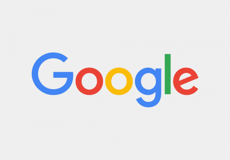 Google inwestuje w największą instalację z pompami ciepła
