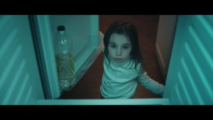 Nie marnuj jedzenia - oddaj je potrzebującym. Nowa kampania Banków Żywności