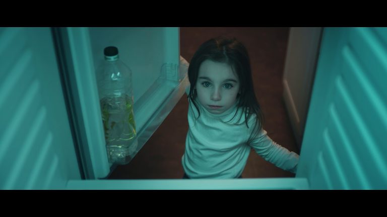 Nie marnuj jedzenia - oddaj je potrzebującym. Nowa kampania Banków Żywności