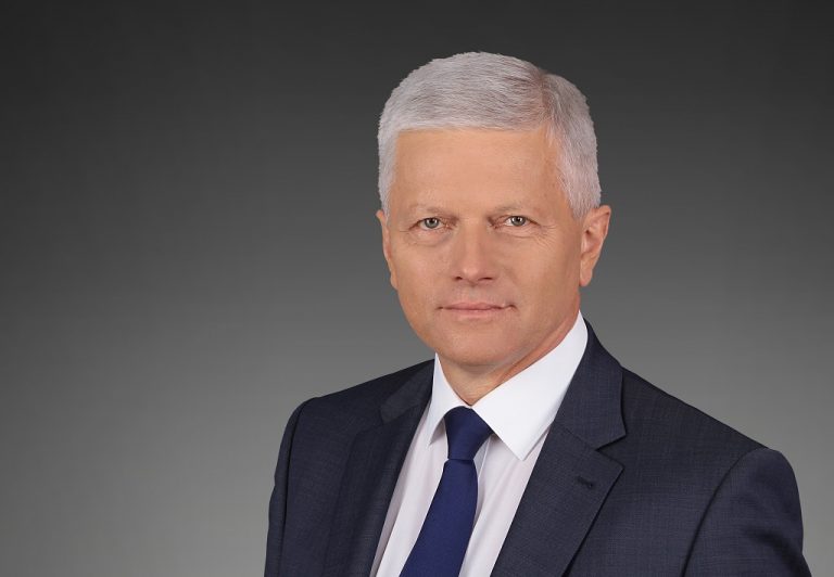 Andrzej Grzyb: Dyrektywa GOZ jeszcze w tym kwartale