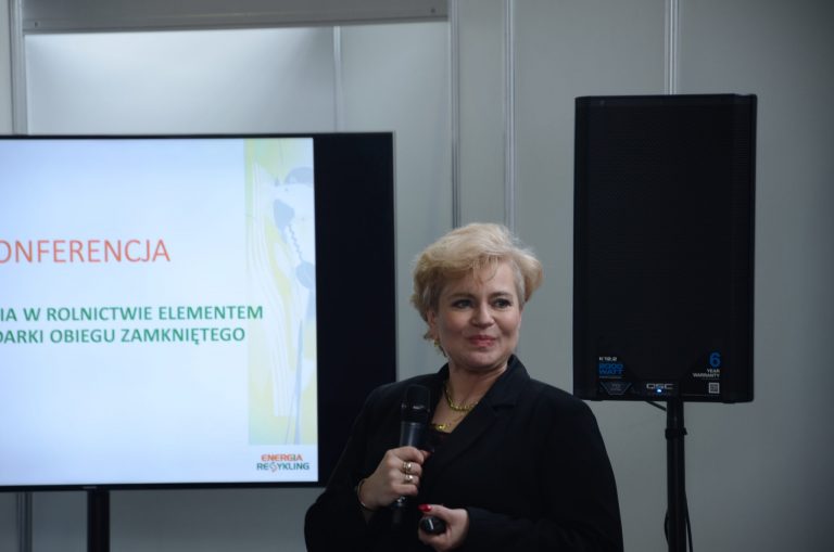 Bioenergia w rolnictwie 2018 (2)