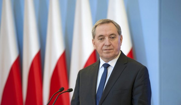 Prawo własności w ustawie o odpadach. Kowalczyk: 