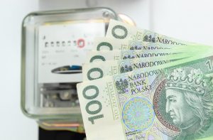 Maksymalne ceny energii dla gospodarstw domowych, sektora MŚP i samorządów. Ustawa z podpisem prezydenta