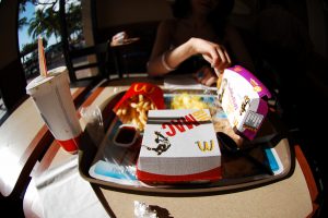 McDonald’s i Coca-Cola stawiają na recykling. Opakowania będą bardziej ekologiczne?