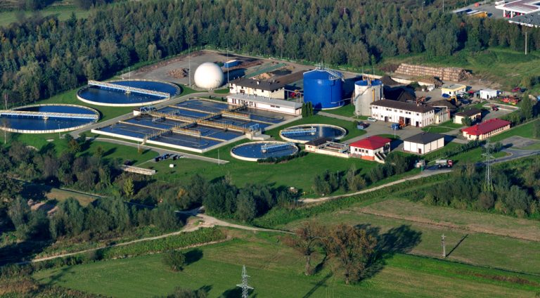 Sądeckie Wodociągi sprzedały udziały Polskiemu Funduszowi Rozwoju