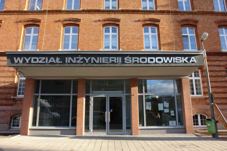 Wody Polskie będą współpracować z Politechniką Krakowską