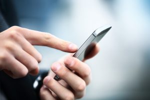 Aplikacja zbiletem.pl ruszyła w  Łodzi