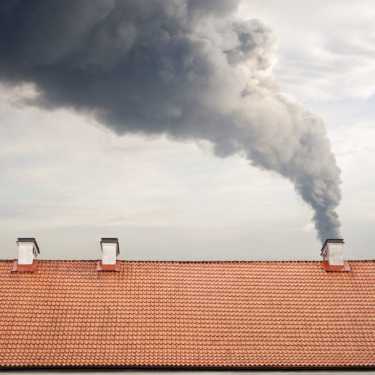 Nowelizacja rozporządzenia o kotłach. Znikną patologie?