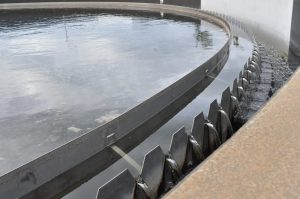 Inwestycja Roku w branży wod-kan - ostatnie dni na zgłoszenia