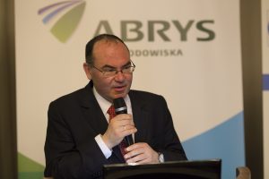 Przepisy odorowe. Wiemy na jakim etapie są prace rządu