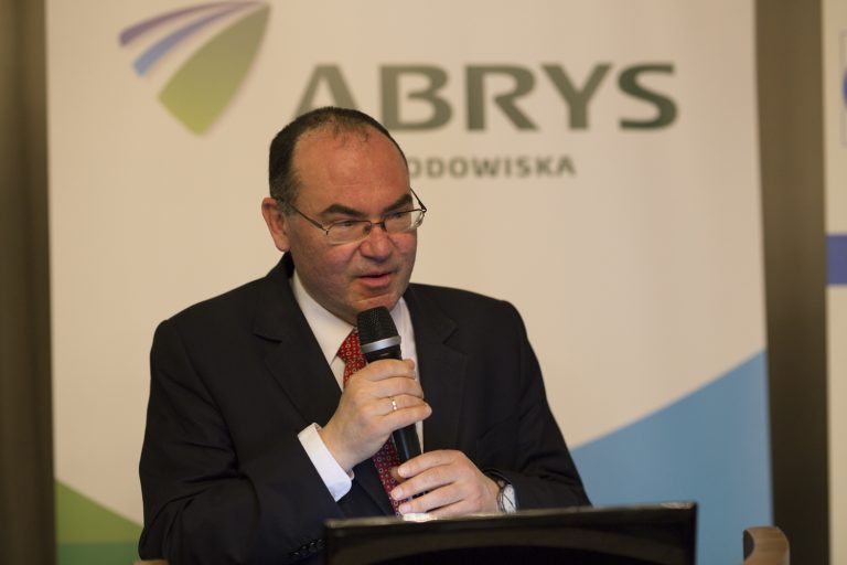 Kierownictwo GIOŚ odwołane. Wkrótce poznamy nowego szefa