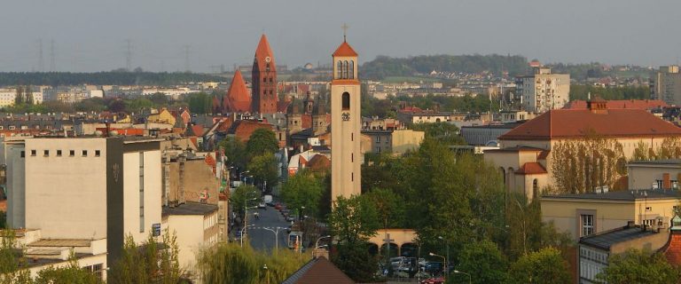 41 mln zł na wodę i ścieki w Ostrowie Wielkopolskim