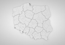 Kraków, Bydgoszcz czy Zielona Góra – gdzie rządzi najlepszy prezydent?