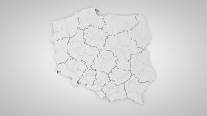 Gdzie składać wnioski taryfowe? Jest projekt rozporządzenia