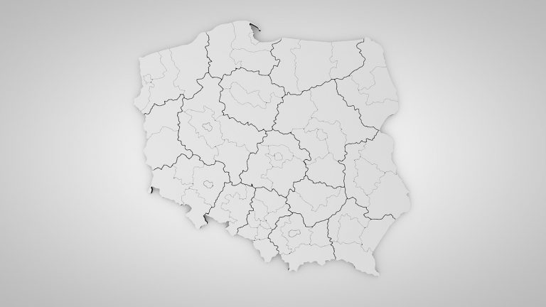 Ministerstwo Cyfryzacji tworzy mapę innowacji