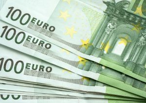 Miliard euro na inwestycje energetyczne