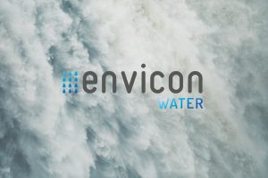 Envicon Water 2018. Święto branży wod-kan rozpoczyna się w Bydgoszczy