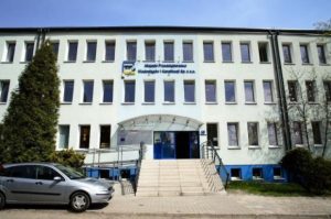 Wodociągowy spór na Górnym Śląsku. Nie będzie przejęcia MPWiK w Mysłowicach