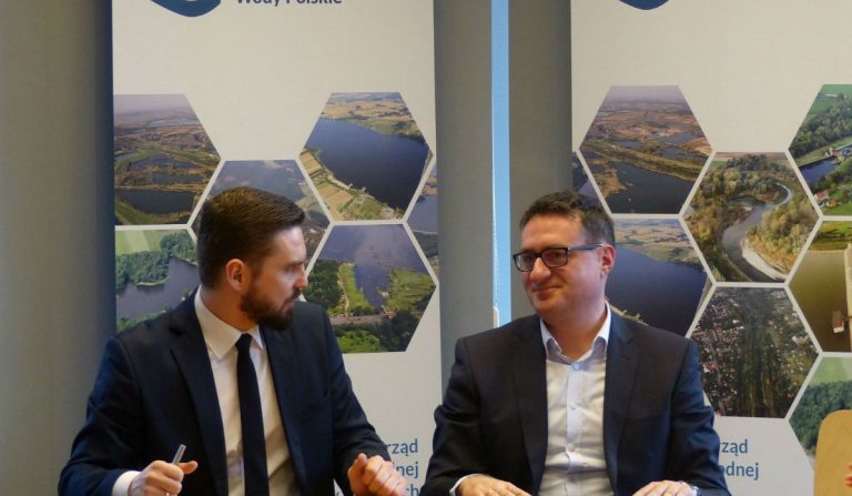 Woda nie podrożeje! Wnioski taryfowe do drobnych poprawek