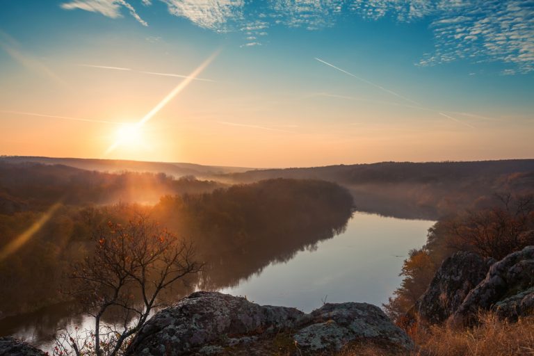 Polska wesprze inwestycje wod-kan na Białorusi. Dla dobra Bałtyku