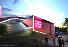 Spalarnia odpadów w Gdańsku - wstępny projekt