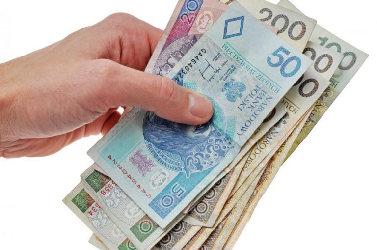Ponad 260 mln zł wypłacono świętokrzyskim przedsiębiorcom z tarczy antykryzysowej