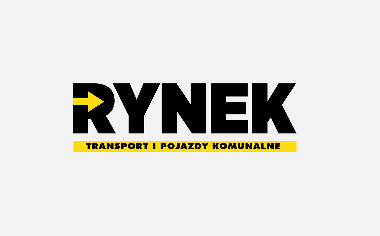 RYNEK_LOGO2