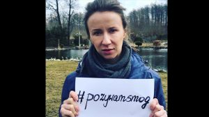 Gwiazdy pozywają Warszawę za smog. W kolejce czekają następne miasta