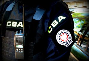 CBA: zatrzymania w sprawie MPWiK. Korupcja i ustawianie przetargów