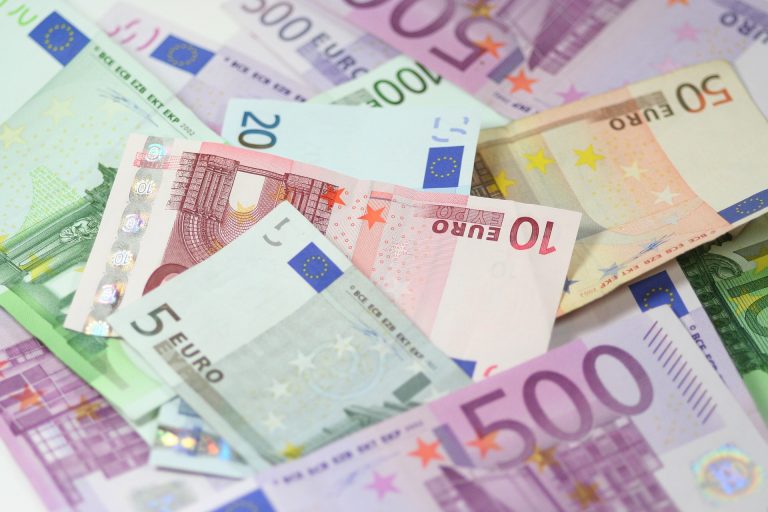 Unijne pieniądze na ochronę środowiska. Zobacz aktualne konkursy!