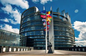 Parlament Europejski głosuje dziś nad pakietem odpadowym