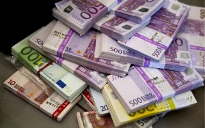 Unijne środki dla województwa świętokrzyskiego. Jest harmonogram
