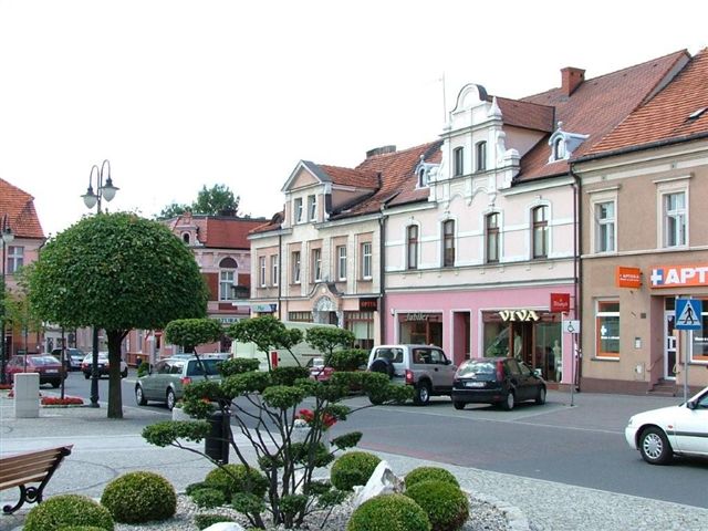 11 mln zł na kanalizację dla Pleszewa