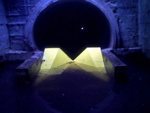 Prawo wodne pod lupą „Superwizjera”. Przepisy dyskryminują polskich producentów?