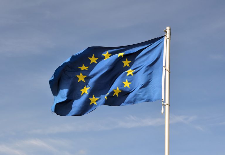 Unia przyjęła pakiet odpadowy. GOZ coraz bliżej