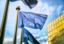 REPowerEU: KE proponuje 300 mld euro na zmniejszenie zależności energetycznej od Rosji