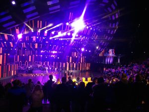 Wodociągi uratują festiwal w Opolu?
