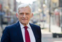 Bezpieczeństwo energetyczne musi być opłacalne
