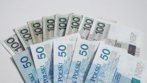 Dofinansowania dla samorządów w woj. lubuskim
