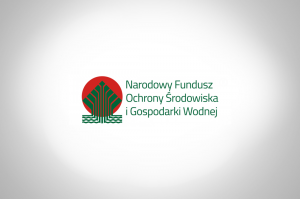 NFOŚiGW objął patronatem konkurs Puchar Recyklingu
