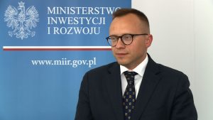 Rząd dopłaci do czynszów. Program „Mieszkanie na start” ruszy od 2019 r.
