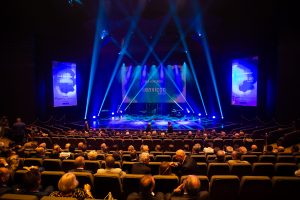 Gala ENVICON Water – święto branży wod-kan już za kilka dni!