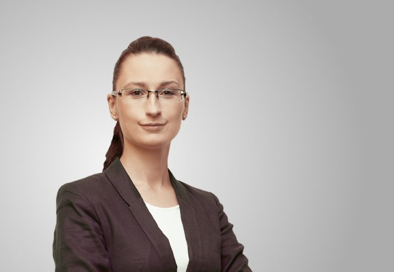 Golińska: Do grudnia plan zarządzania Puszczą Białowieską [WYWIAD]