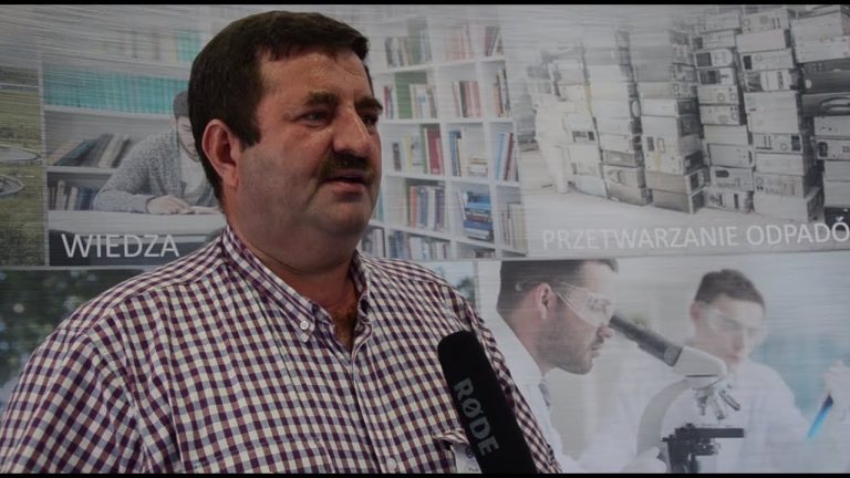 Gospodarujący odpadami nie zgadzają się na łączenie ich z mafią śmieciową