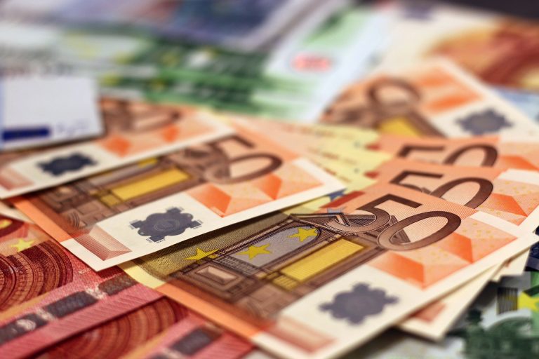 Samorządowcy oceniają: nowy budżet UE to mniejsze możliwości rozwoju