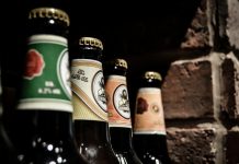 Kolejne polskie miasto wprowadza zakaz sprzeda偶y alkoholu w nocy