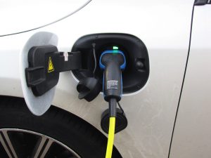 10 mln zł na 100 strategii elektromobilności. Wnioski od 15 października