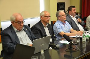 Cała prawda o pożarach. Słabość prawa zachętą do podpaleń?