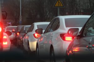 Ruszył Europejski Tydzień Zrównoważonego Transportu. Wkrótce 