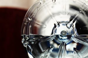 Odpowiedzialność producentów niewystarczająca. Samorządowcy chcą zmian